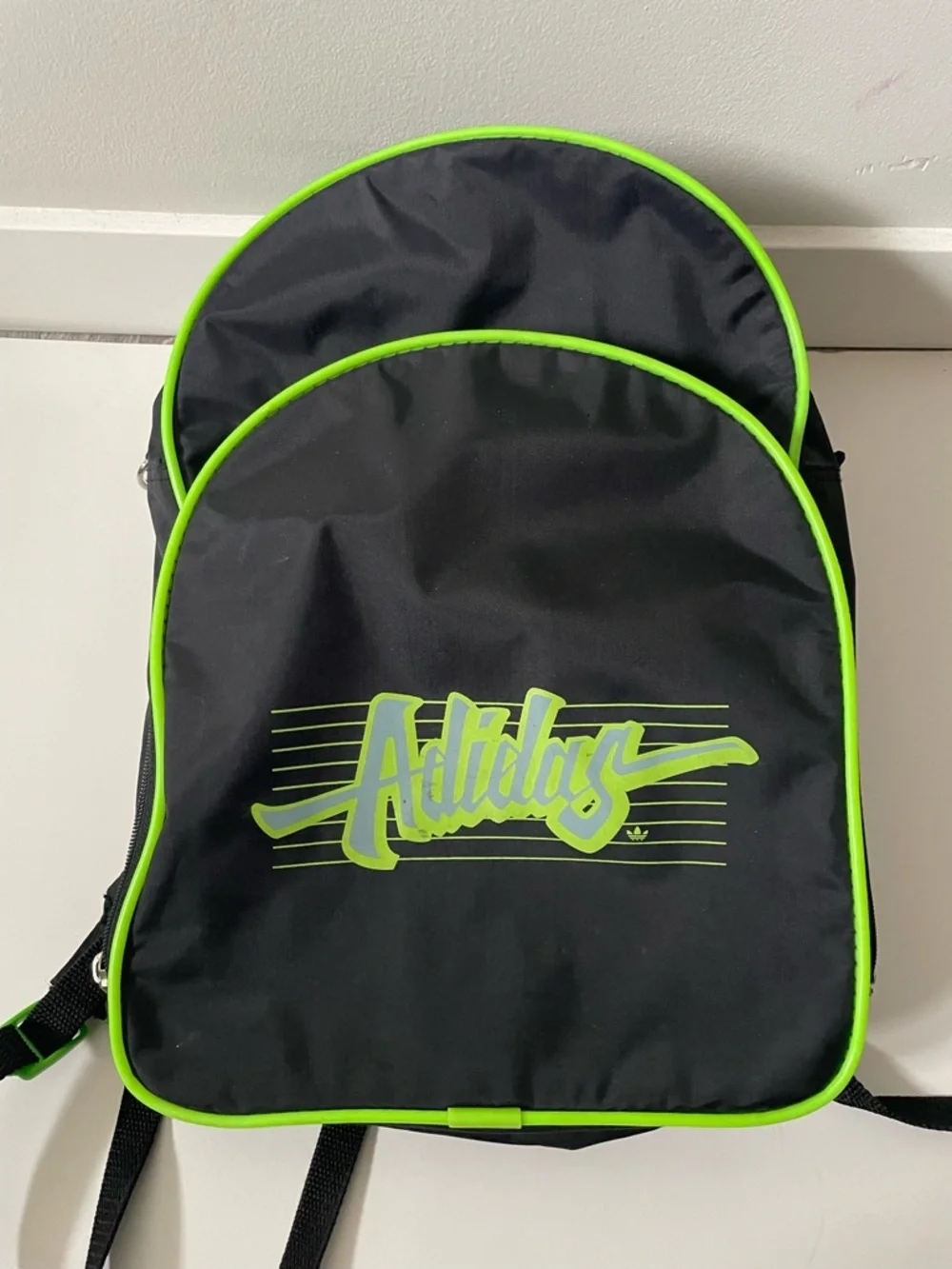 best 75l hiking backpack Best Backpacking Backpacks of 2026